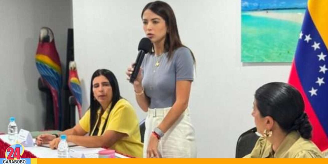 Min-Turismo mesa de trabajo