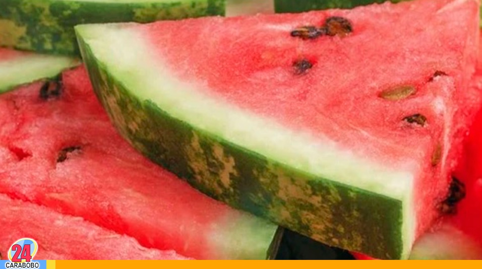 Comer patilla regularmente