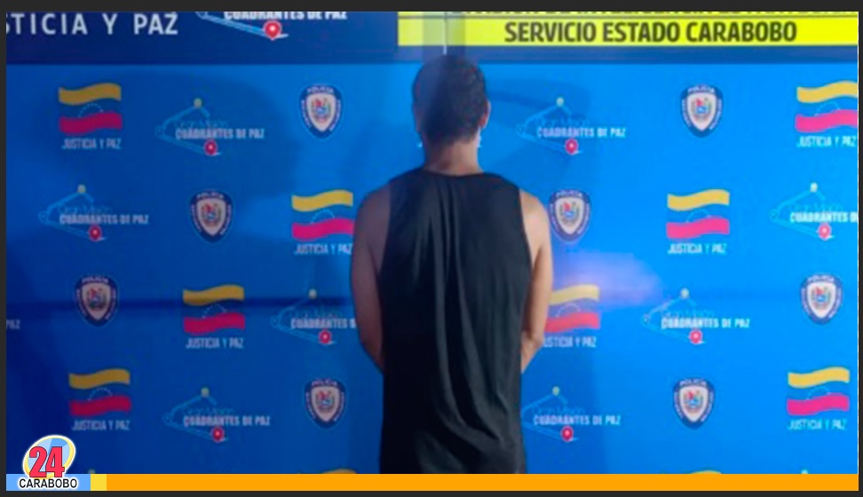 caso de violencia de género en San Diego