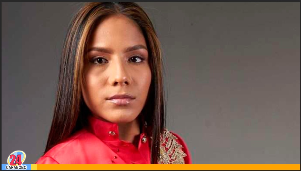 Emily Galaviz retornará a los escenarios