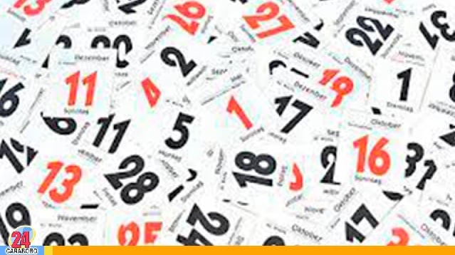 Efemérides del 20 de abril