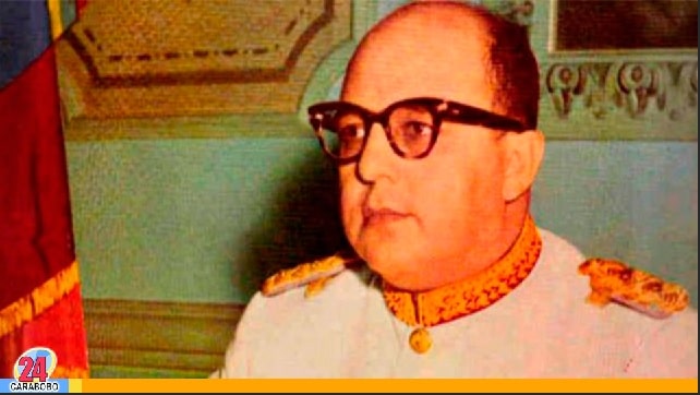 Efemérides del 9 de abril