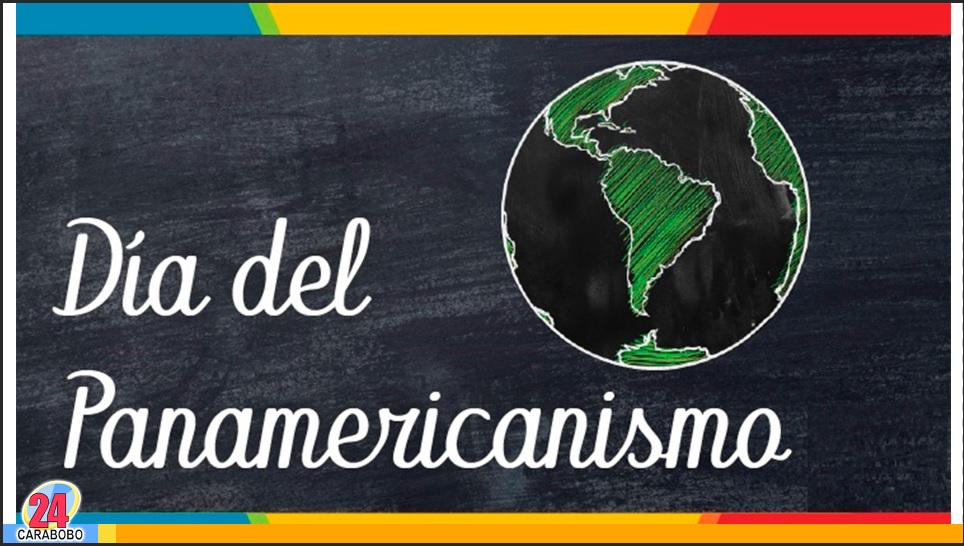 Efemérides del 14 de abril