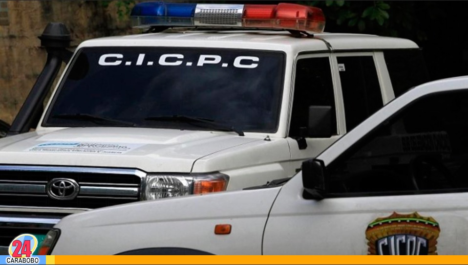Niño de tres años murió ahogado al caer en un tanque subterráneo en Maracaibo