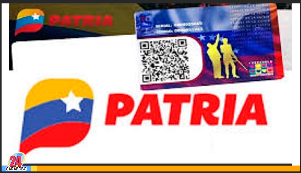 Bonos en Patria cierran el mes de abril 2026