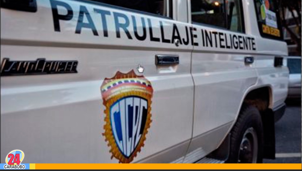 Mujer solicitada en Barquisimeto y Aragua fue capturada