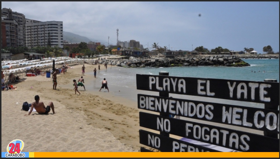 Estado del tiempo hoy 7 de abril de 2026