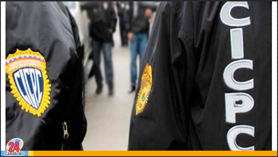 prestaba su cuenta bancaria a organizaciones criminales