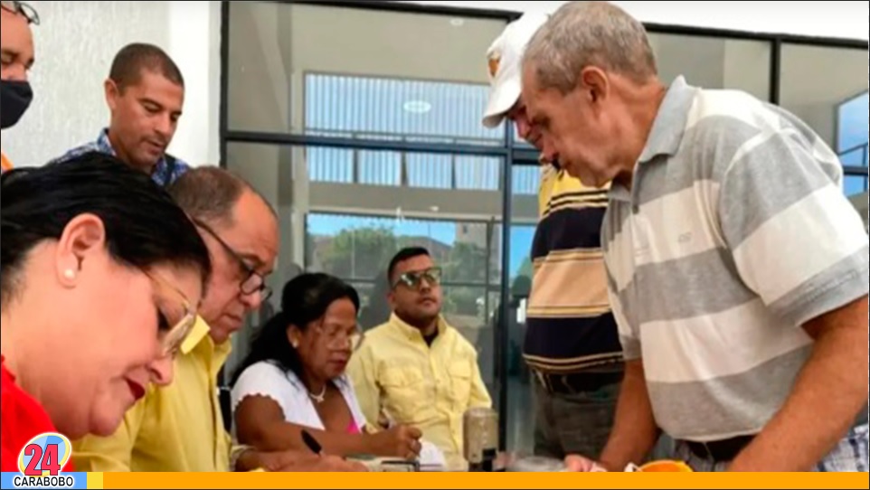 El Ministerio de Salud, indicó a través de sus canales oficiales sobre el proceso de fe de vida 2026. La actualización de datos es