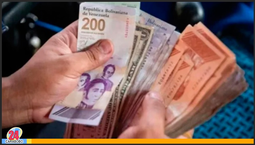 Montos estimados para salario base para mayo 2026