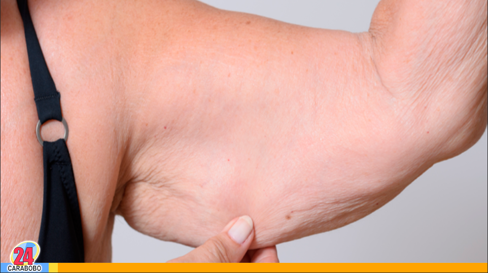 combatir la sarcopenia