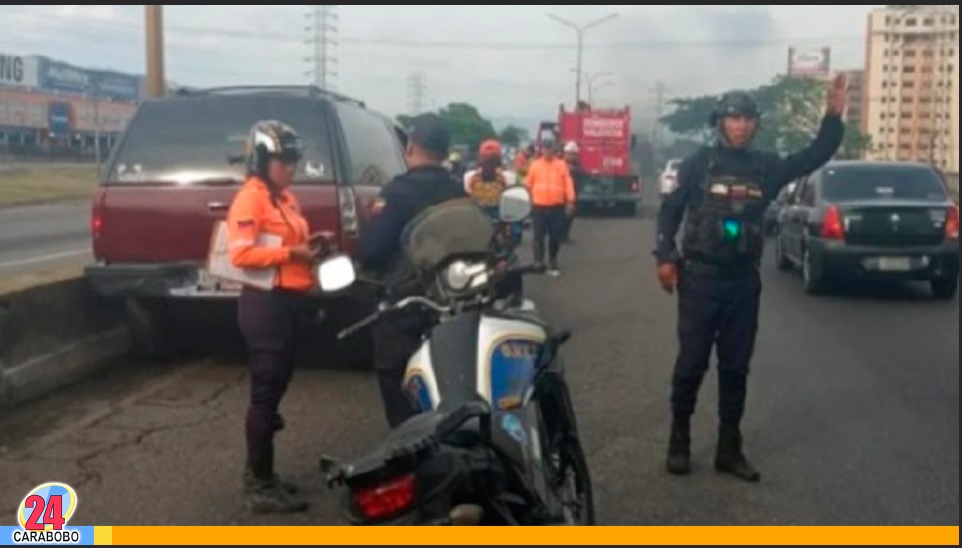 Hombre falleció de un infarto en la ARC