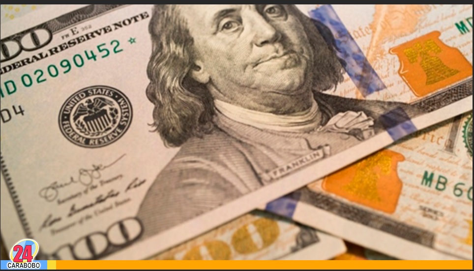 dólar BCV hoy 2 de abril de 2026