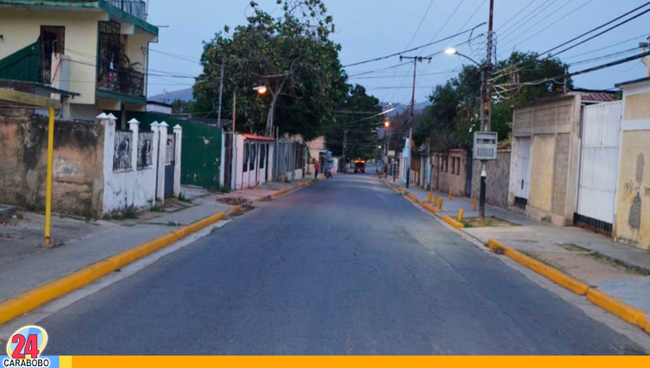 Nombre de Tarapío