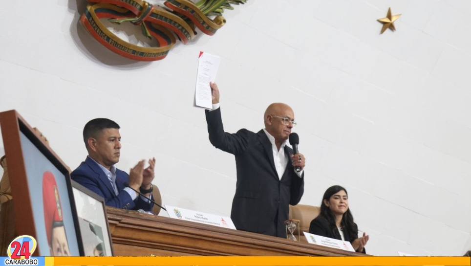 300 personas serán liberadas