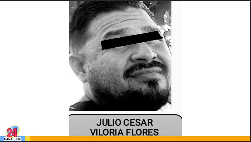 Alias Julito