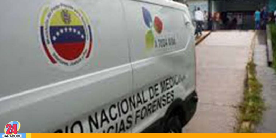 Abatidos alias El Cachorro El Antonio