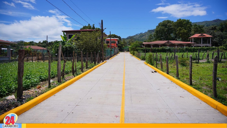 Asesinan a una venezolana en Itagüí Antioquia