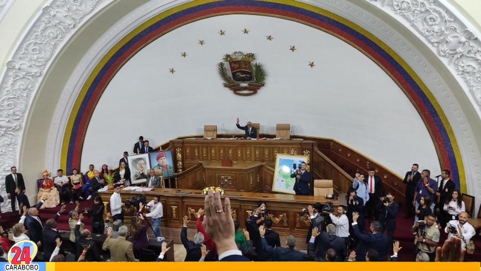 Buscan elevar magistrados del TSJ