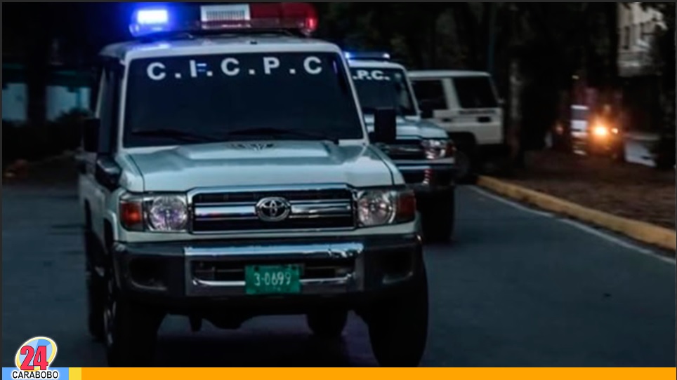 presunto hurto de 800 dólares