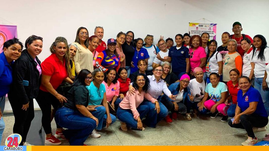 Primeros Auxilios Psicológicos