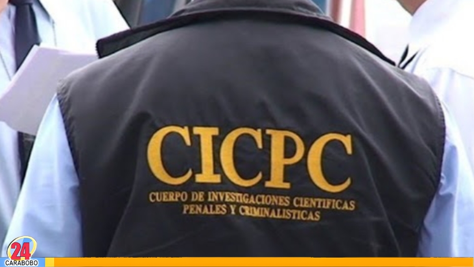 Detenido solicitado por trato cruel