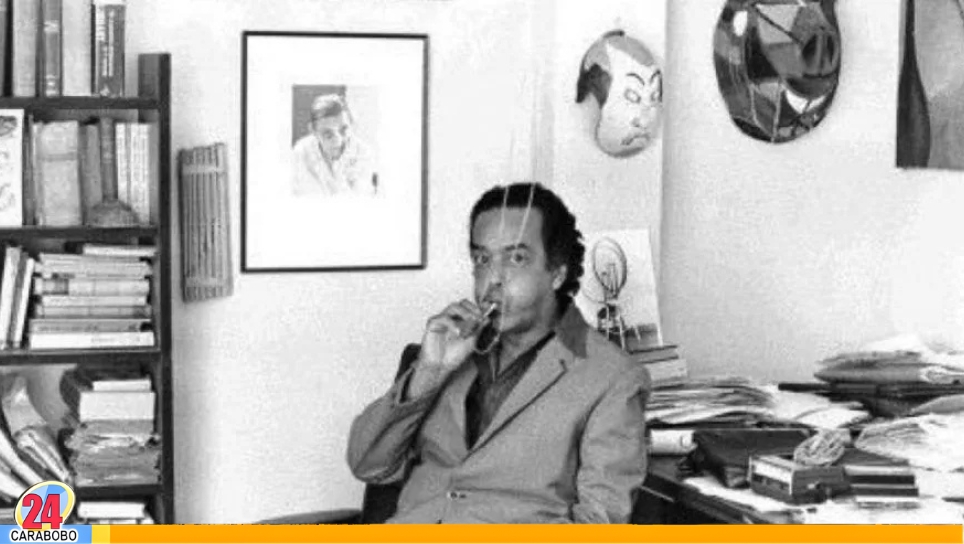 Día de la poesía nacional (1)