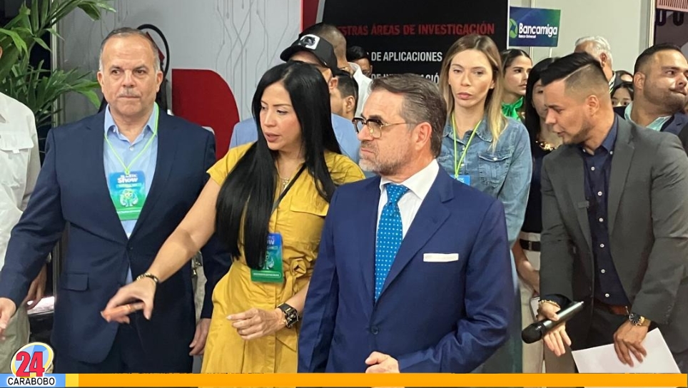 Expo Plastic Show 2026
