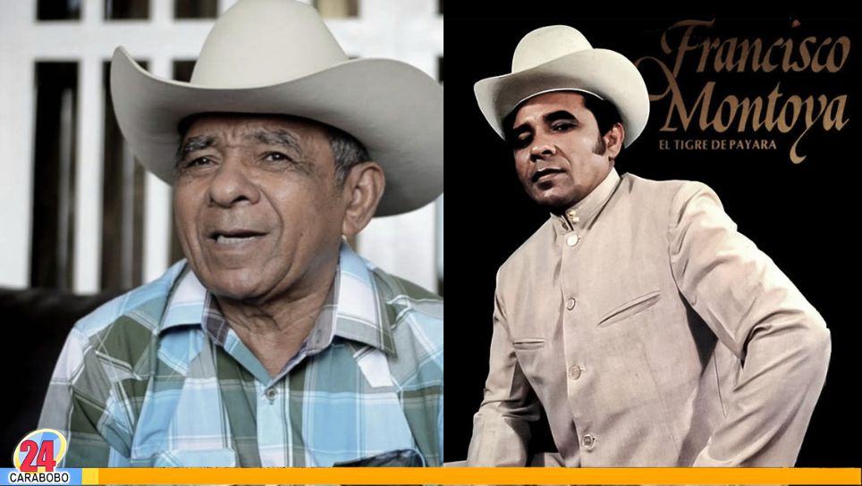 Fallece Tigre de Payara