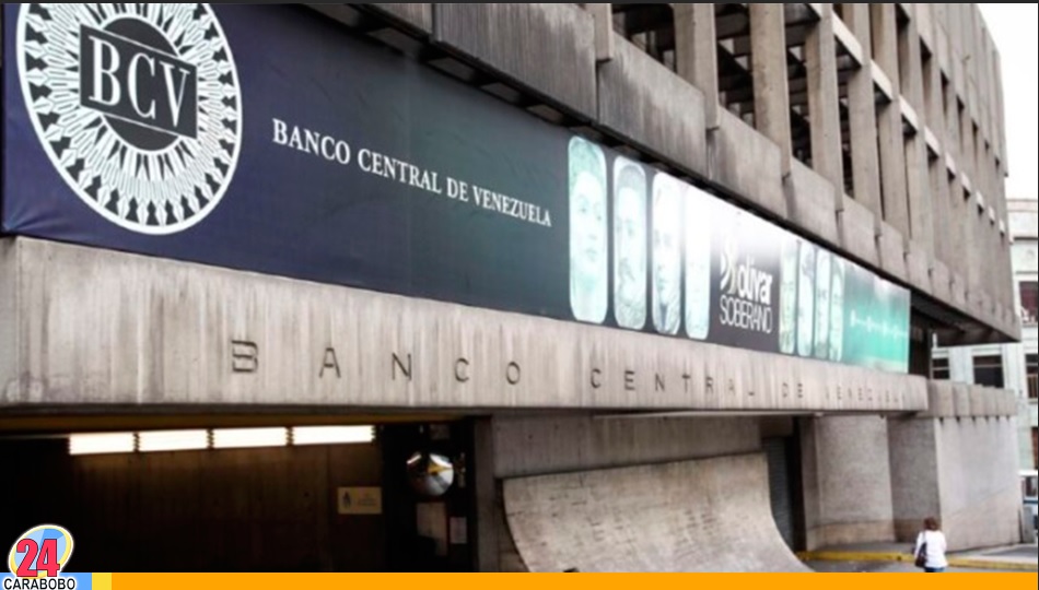inflación de un digito en mayo 2026