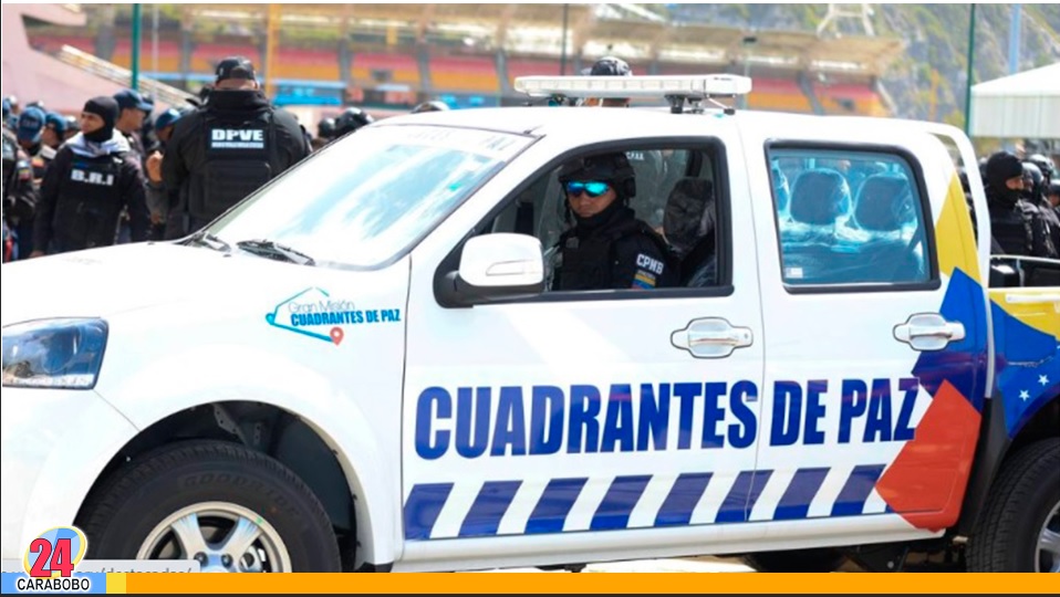 Presunto abuso en Valencia