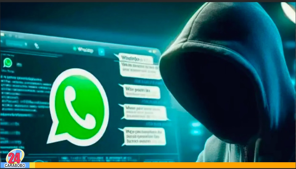 proteger tu cuenta bancaria de estafas
