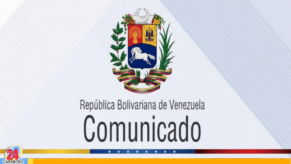 Participación de Venezuela en audiencias por el Esequibo