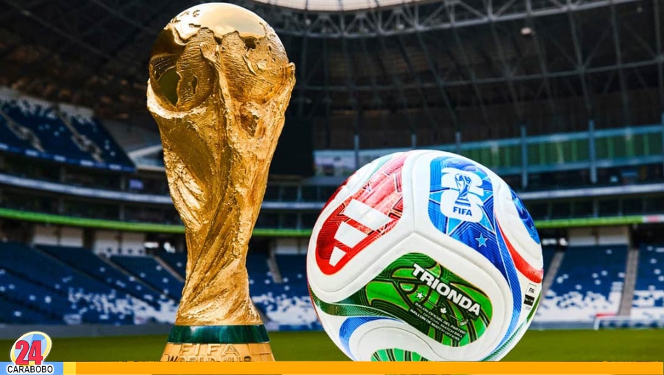 Partidos del Mundial sin vender