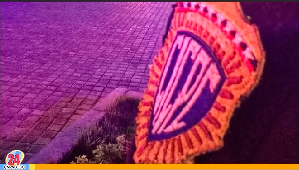 señalada de asesinar a su marido en Barinas
