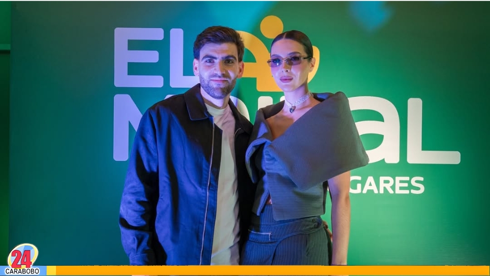 Tercera edición de los Premios On