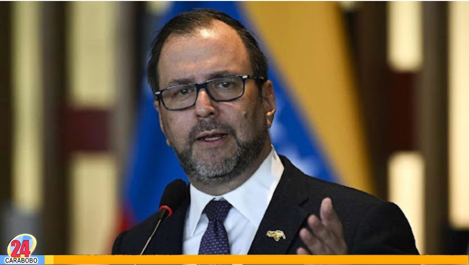 Venezuela audiencias en la CIJ Esequibo