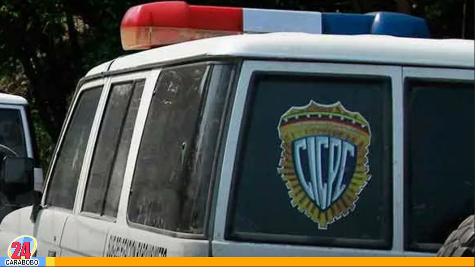 Alias El Tigre cayó en una intervención legal en La Mirandita de Valencia