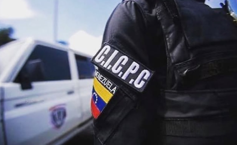 Discutió con su vecino y lo asesinó con un tiro de escopeta