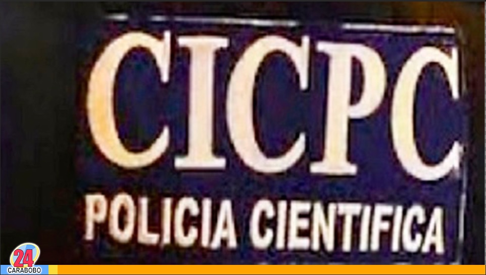 femicidio de una joven de 24 años en Delta Amacuro