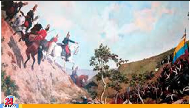Efemérides del 13 de mayo
