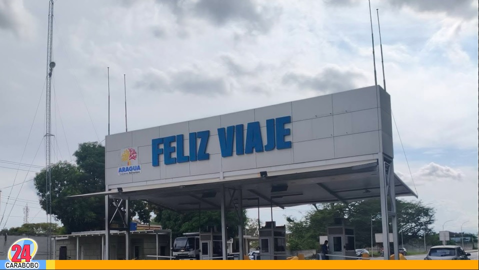 Estado del tiempo hoy 2 de junio de 2026 en Venezuela