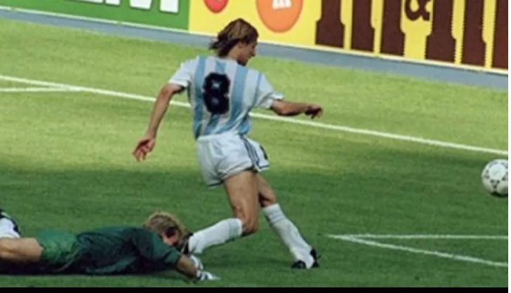El Mundial que hizo vibrar a Valencia