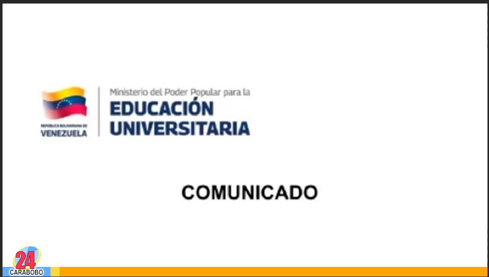 Bono de Responsabilidad Académica
