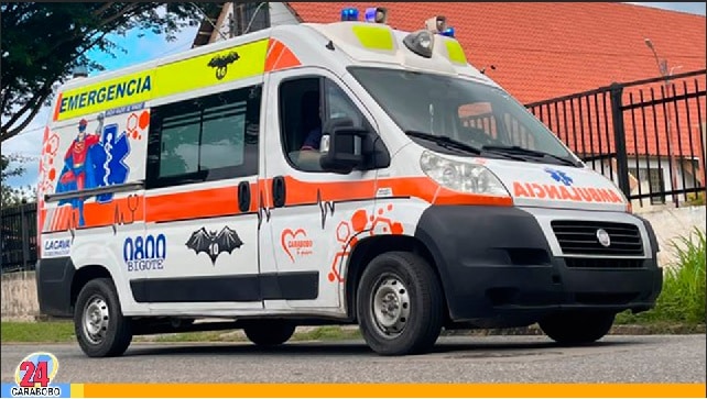 Mamografía en 0800 Bigote