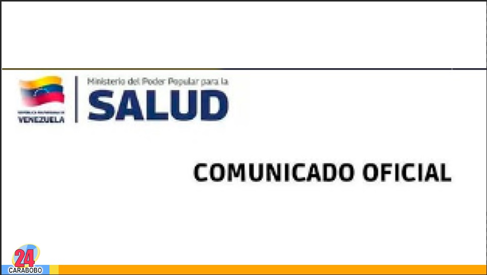 no se han detectado casos de ébola en el continente