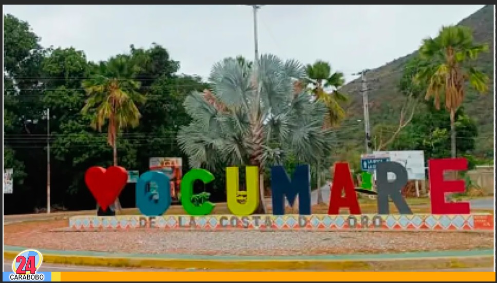 Adolescente fue encontrado sin vida