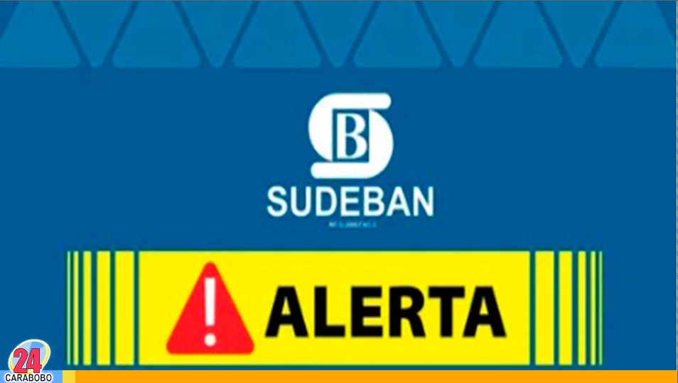 Modalidades de estafa