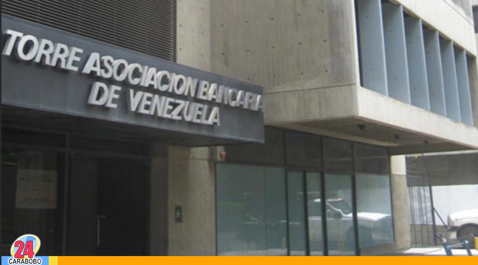 Asociación Bancaria de Venezuela