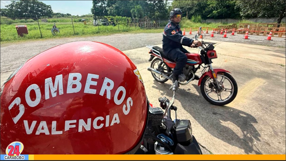 Números de emergencia en Valencia